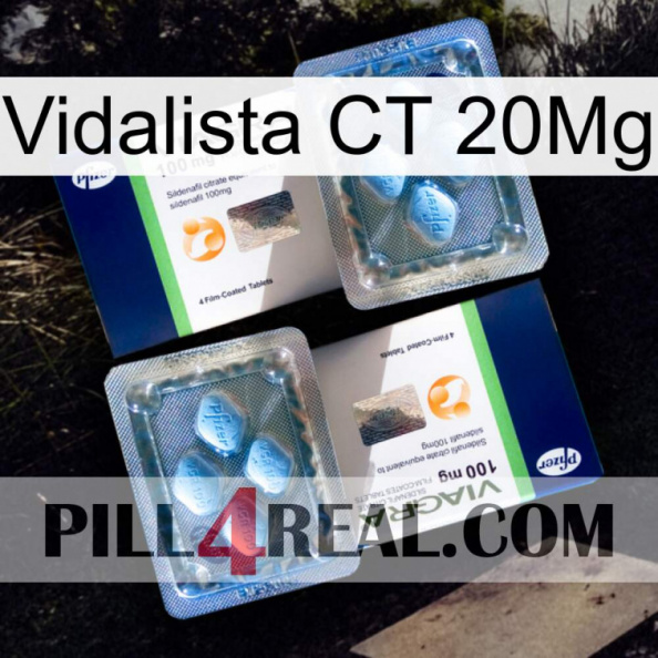 Vidalista CT 20Mg viagra5.jpg